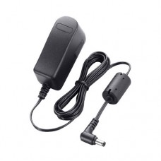 Icom BC-123SE Adapter 230 Volt Icom BC-123SE Adapter 230 Volt